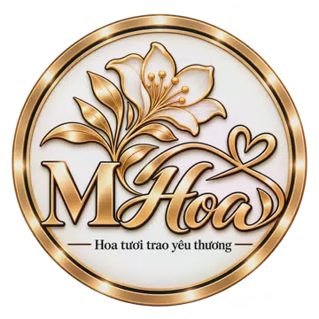 Shop hoa tươi Xã Đơn Dương Lâm Đồng - Chăm chút món quà từ sắc hoa
